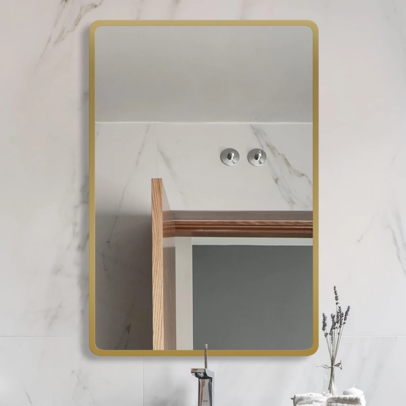 Luna Gold kustro.jpg
