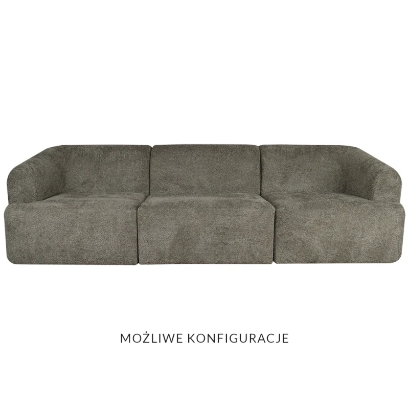 sofa-soft-3-abriamo01-1000x1000-1.webp
