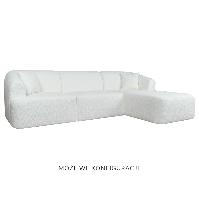 konfiguracje-soft-2.webp