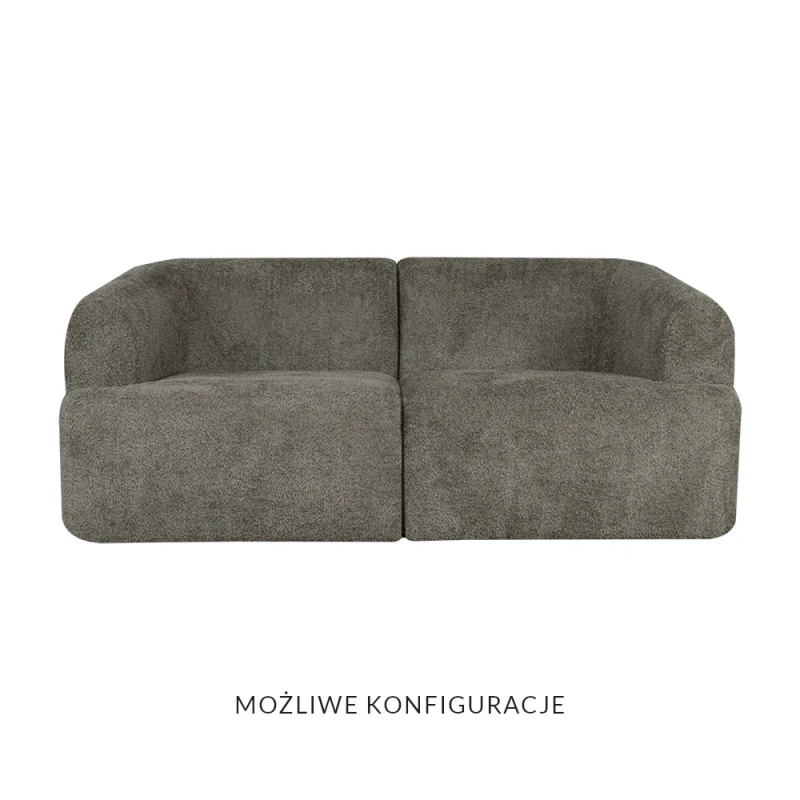 sofa-soft-2-abriamo01-1000x1000-1.webp