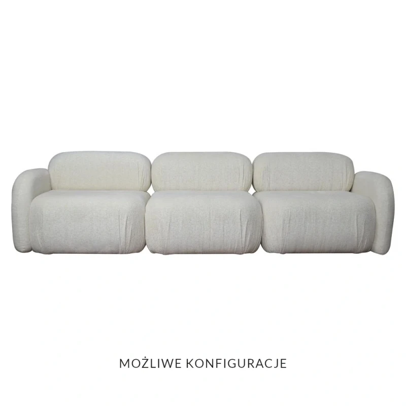 Sofa modułowa Poppy – Możliwe konfiguracje.webp