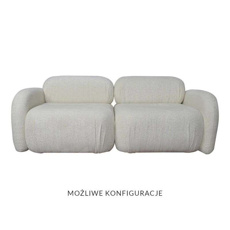 Sofa modułowa Poppy – Możliwe konfiguracje.jpg