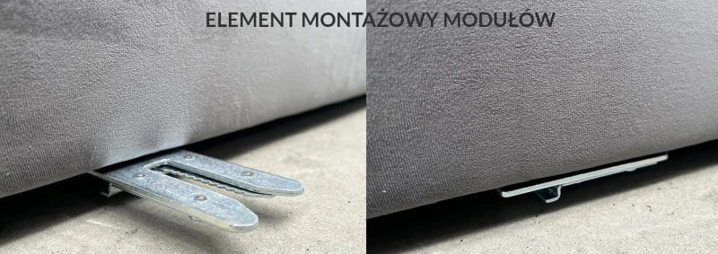element montażowy modułów das.jpg