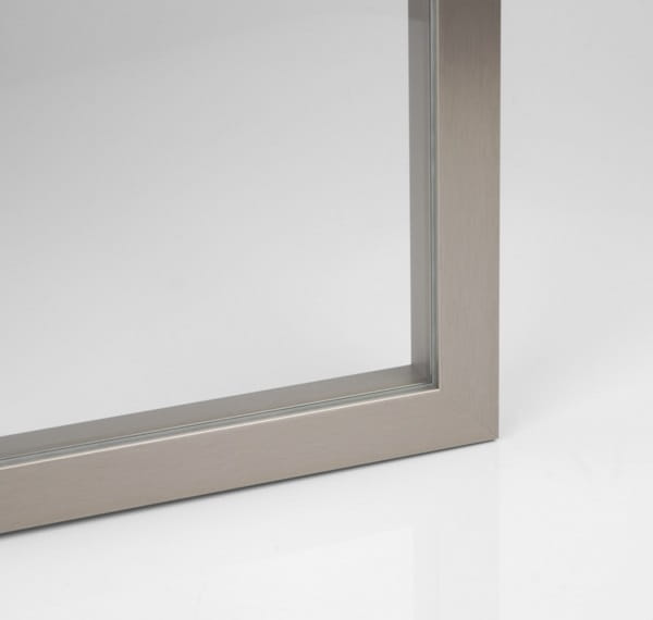 Lustro w ramie F-1 Inox.jpg