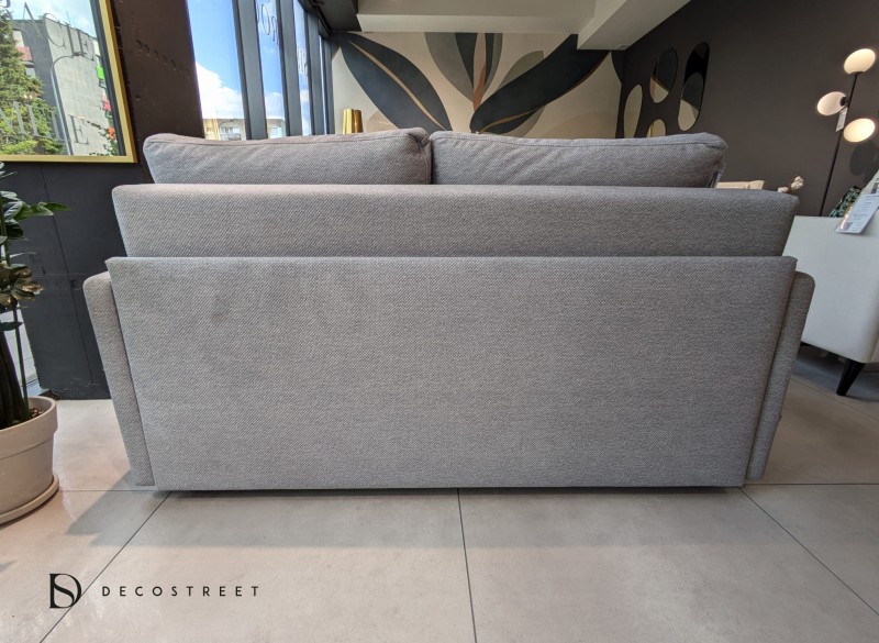 sofa roco tył mała mp nidzica.jpg