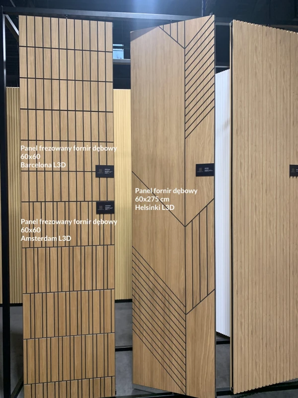 helsinki barcelona amsterdam panele.jpg