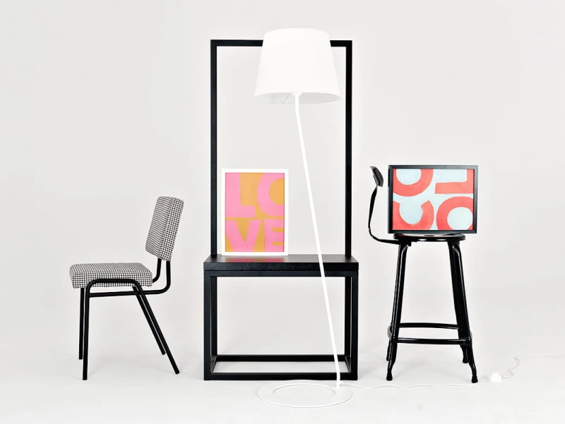 Lampa-podlogowa-SHADE-FLOOR---klosz-bialy,-bialy2.jpg