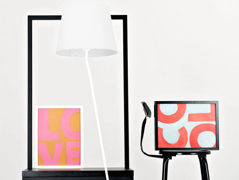 Lampa-podlogowa-SHADE-FLOOR---klosz-bialy2.jpg