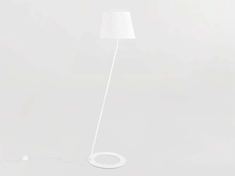 Lampa-podlogowa-SHADE-FLOOR---klosz-bialy,-bialy.jpg