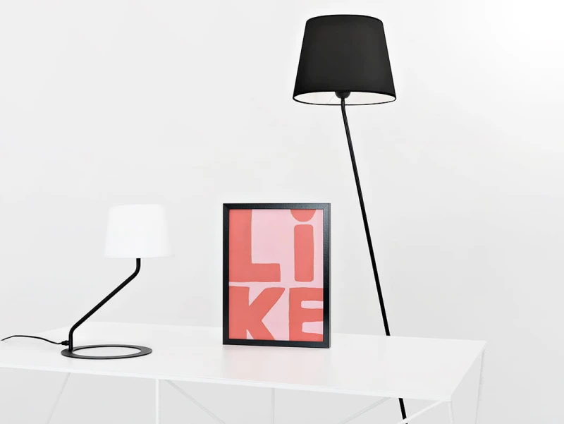 Lampa-podlogowa-SHADE-FLOOR---klosz-czarny,-czarny2.jpg