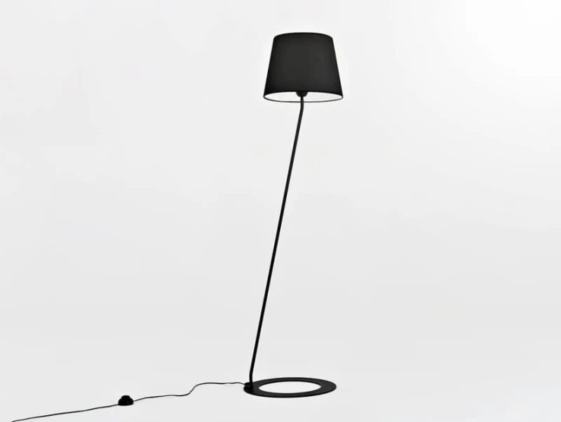 Lampa-podlogowa-SHADE-FLOOR---klosz-czarny,-czarny.jpg