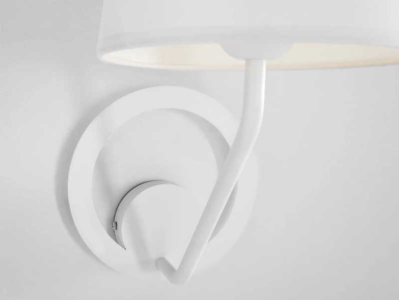 Lampa-scienna-SHADE-WALL---klosz-bialy,-bialy3.jpg