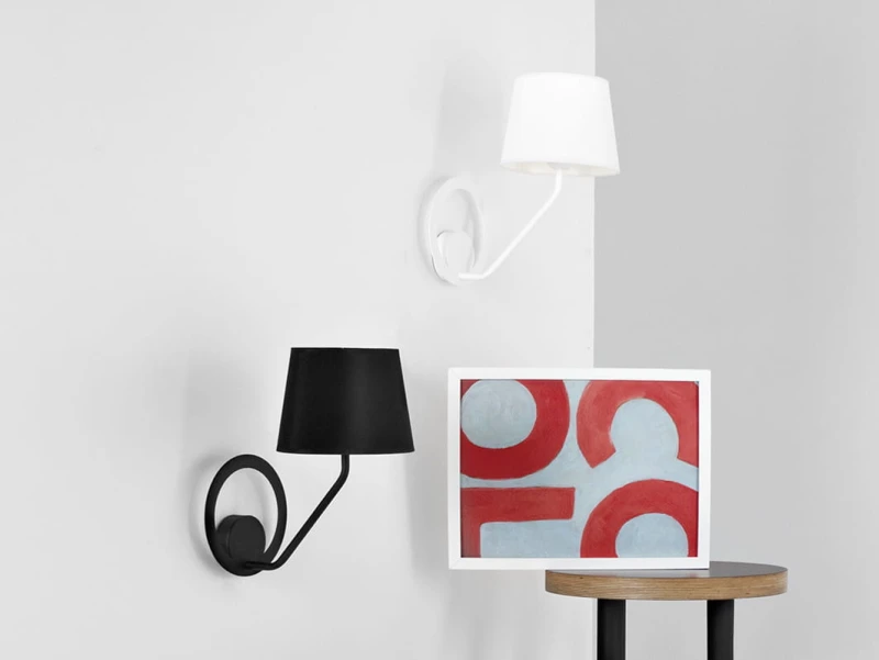 Lampa-scienna-SHADE-WALL---klosz-bialy,-bialy.jpg