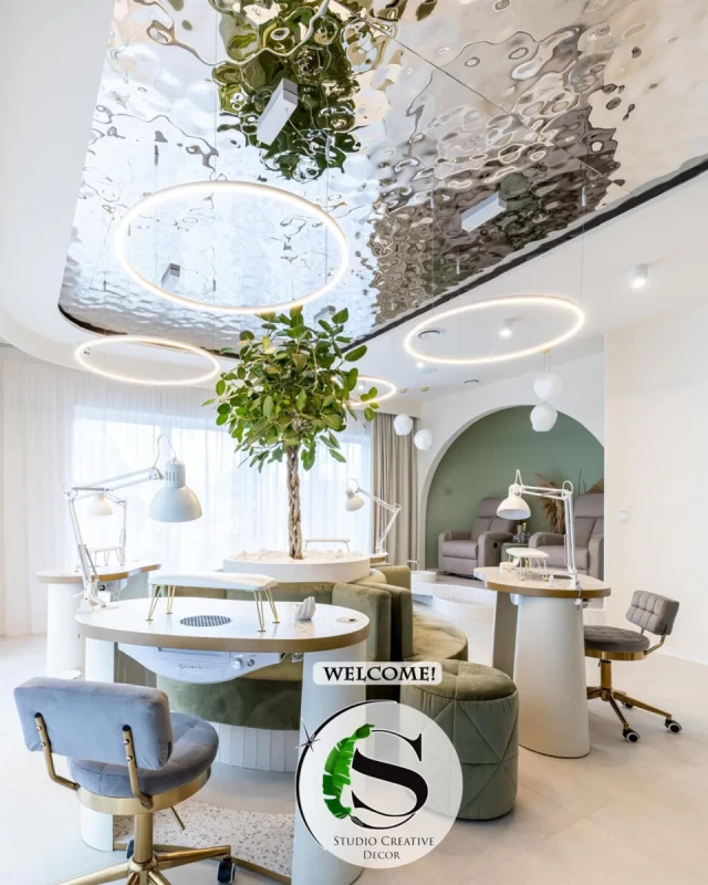 Panel ze stali SILVER fala C002