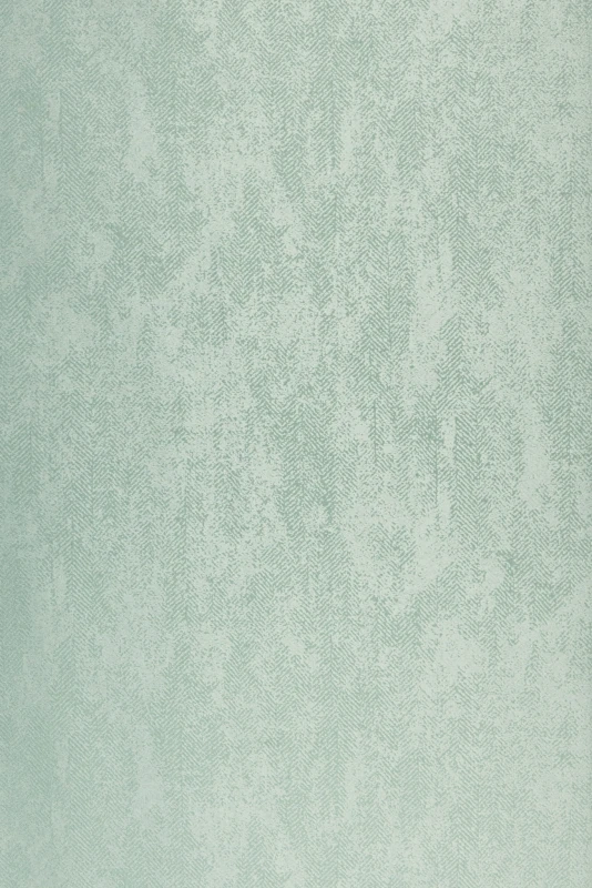 Tkanina ścienna Ladywall 1-35