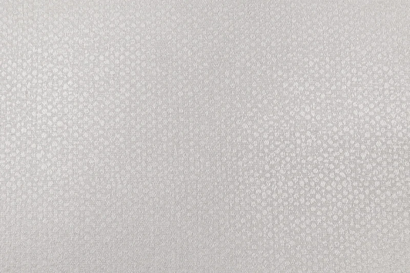 Tkanina ścienna Ladywall 1-45