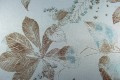Tkanina ścienna Ladywall 1-65  Tapeta z tkaniny 3