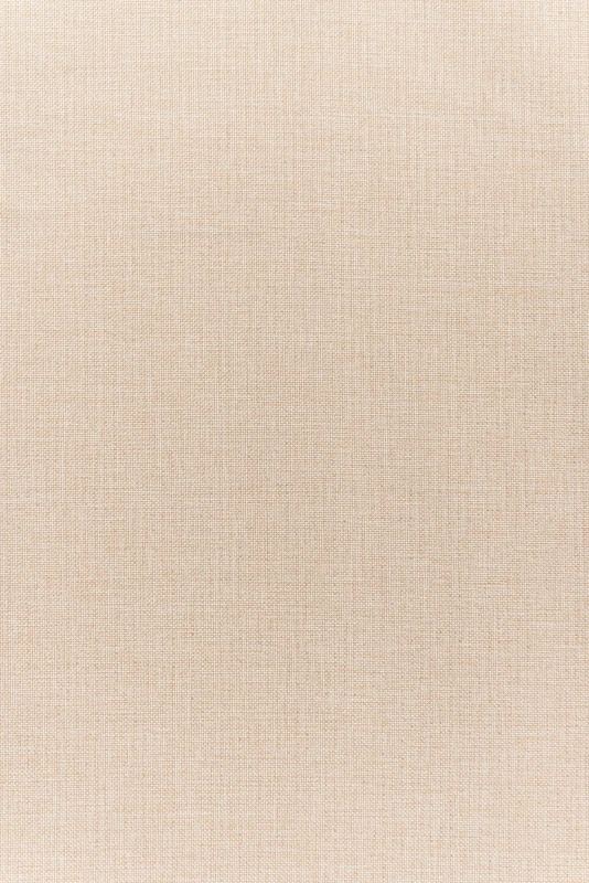 Tkanina ścienna Linen ##1