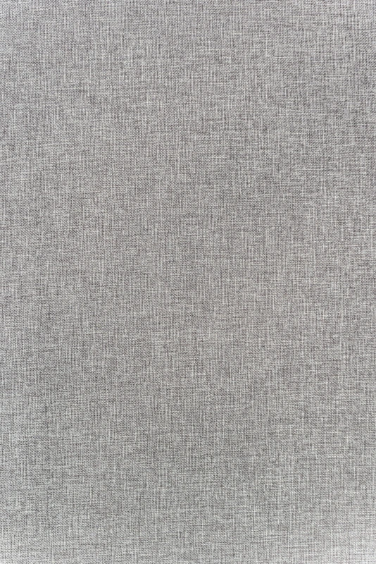 Tkanina ścienna Linen ##03