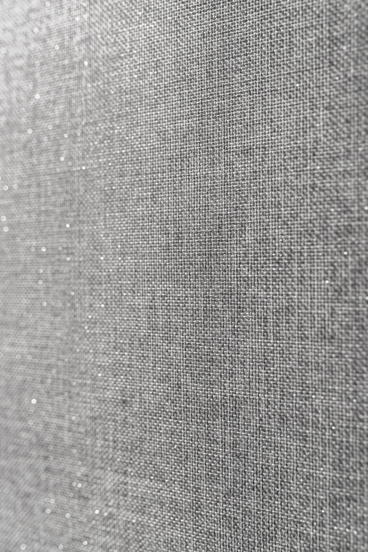 Tkanina ścienna Linen ##03