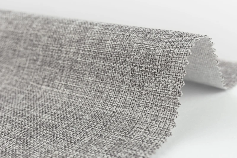 Tkanina ścienna Linen ##03