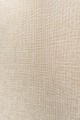 Tkanina ścienna Linen ##19 Beż Tapeta z tkaniny 2