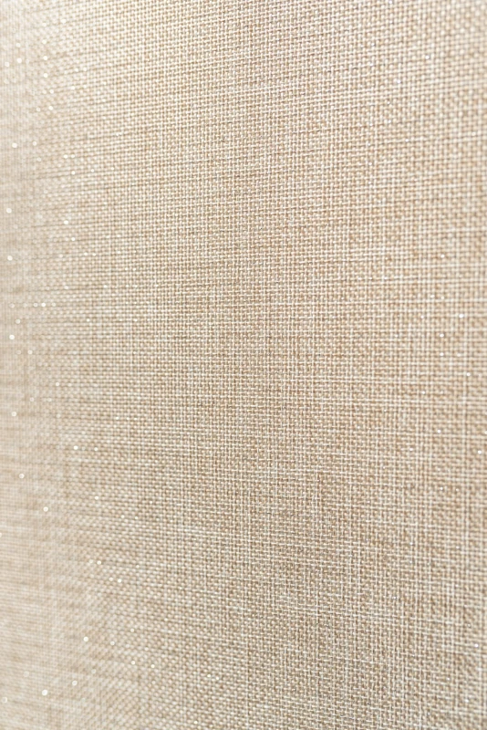 Tkanina ścienna Linen ##19