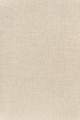 Tkanina ścienna Linen ##19 Beż Tapeta z tkaniny 3