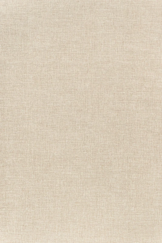Tkanina ścienna Linen ##19