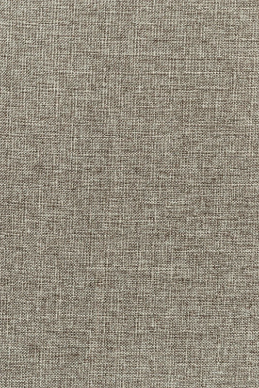 Tkanina ścienna Linen ##20