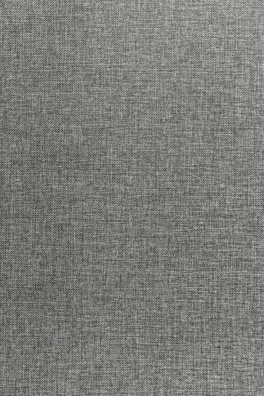 Tkanina ścienna Linen A03