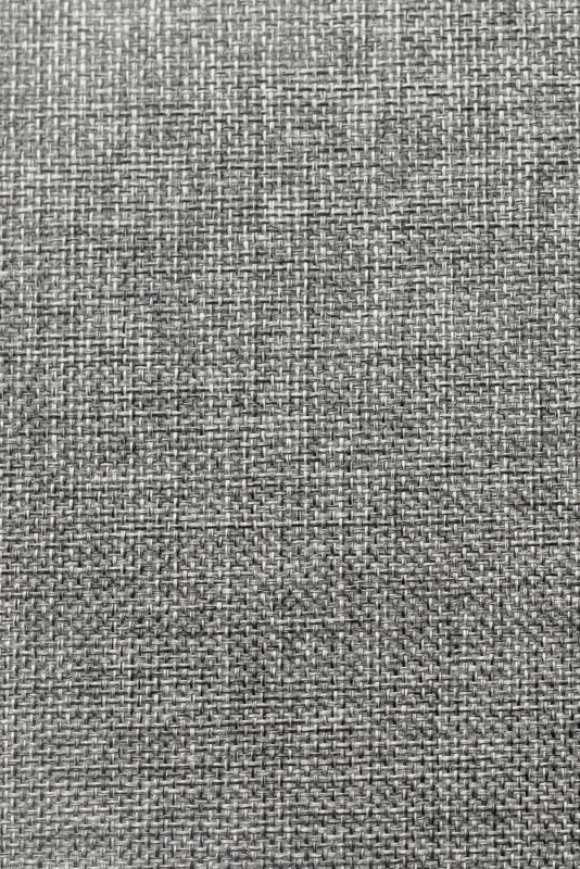 Tkanina ścienna Linen A03