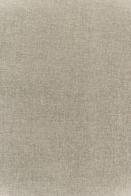 Tkanina ścienna Linen A04