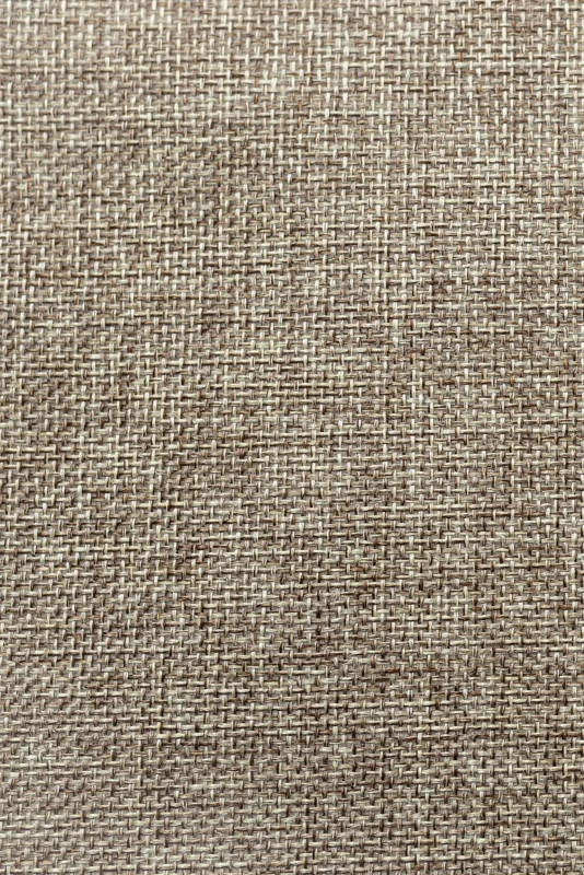 Tkanina ścienna Linen A04