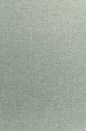 Tkanina ścienna Linen A08 Zielona Tapeta z tkaniny 2