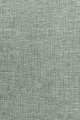 Tkanina ścienna Linen A08 Zielona Tapeta z tkaniny 3