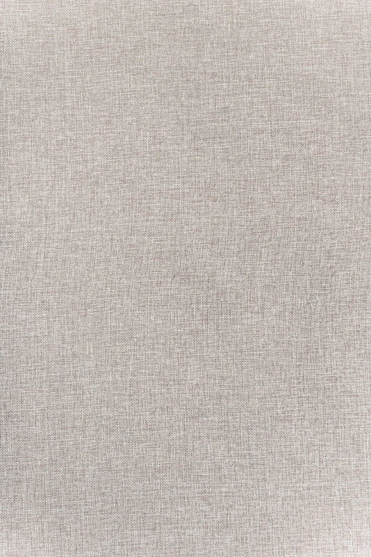 Tkanina ścienna Linen A12