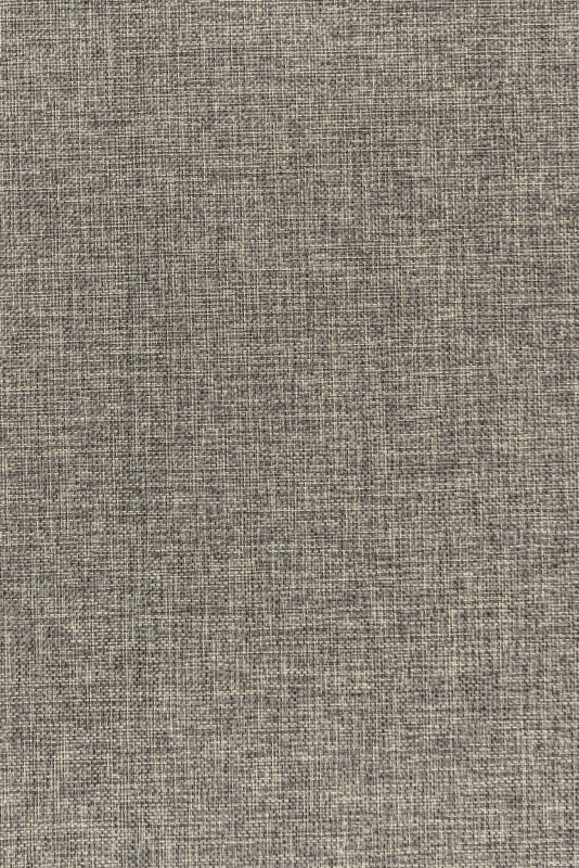Tkanina ścienna Linen A20