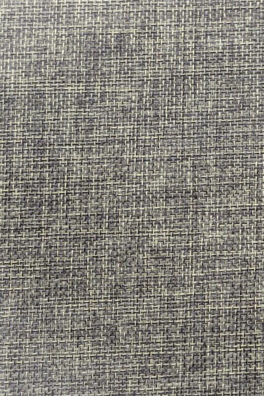 Tkanina ścienna Linen A20