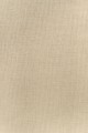 Tkanina ścienna Linen A21 Beż Tapeta z tkaniny 2