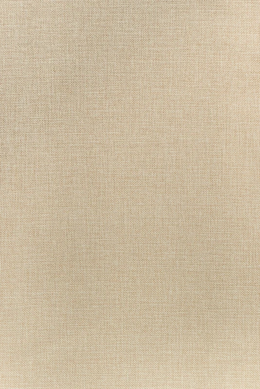 Tkanina ścienna Linen A21