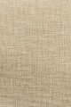 Tkanina ścienna Linen A21 Beż Tapeta z tkaniny 3