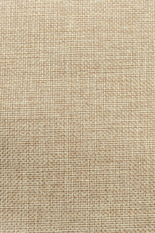 Tkanina ścienna Linen A21