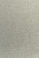 Tkanina ścienna Linen A22 Beż Tapeta z tkaniny 2