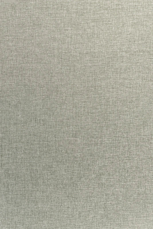 Tkanina ścienna Linen A22