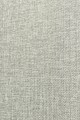 Tkanina ścienna Linen A22 Beż Tapeta z tkaniny 3