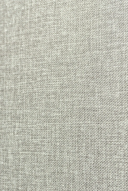 Tkanina ścienna Linen A22