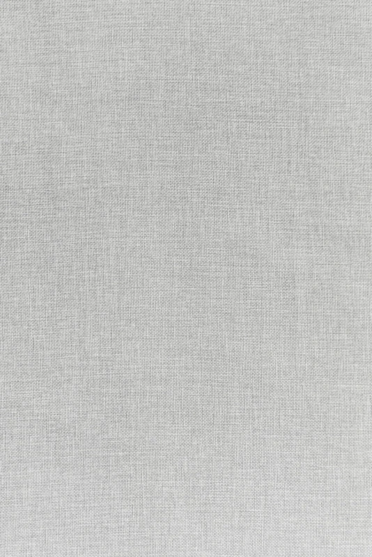 Tkanina ścienna Linen A23