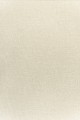 Tkanina ścienna Linen A28 Beż Tapeta z tkaniny 2