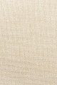 Tkanina ścienna Linen A28 Beż Tapeta z tkaniny 3